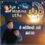 Aye Momino Utho