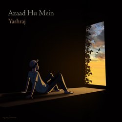 Azaad Hu Mein-IgwKBSZcAn4