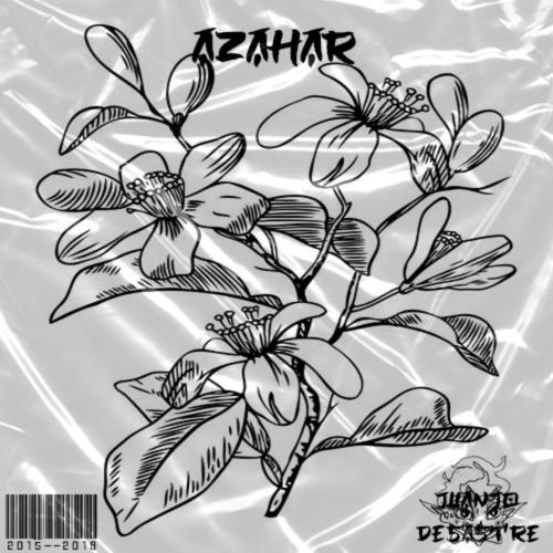 Maltrago cover art