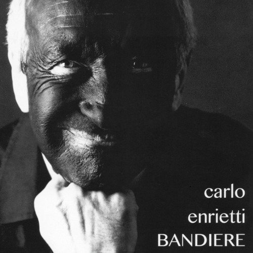 Francesco cover art