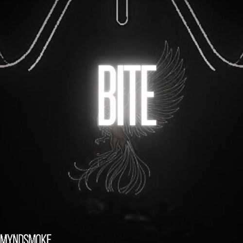 BITE