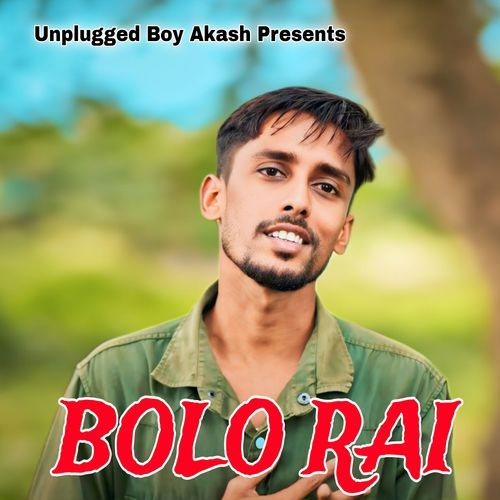 BOLO RAI