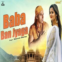 Baba Ban Jyaga-JjEoYEBTA1g