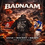 Badnaam