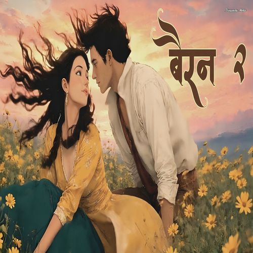 Bairan 2
