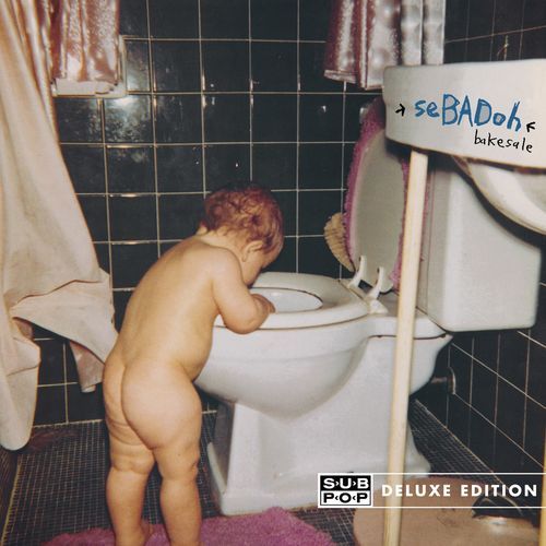 Not a Friend (Remastered) cover art