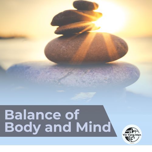 Balance of Body and Mind_poster_image