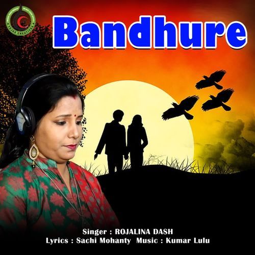 Bandhure