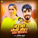 Baua Mausi Tohar Vote Delkau