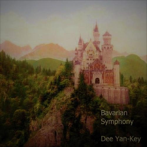 Zeam cover art