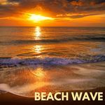 Beach Wave