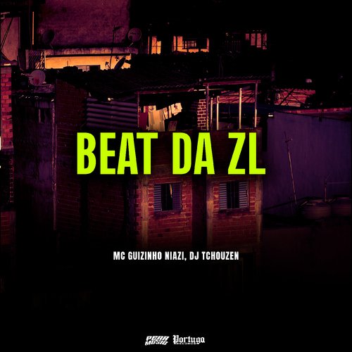 Beat Da Zl_poster_image