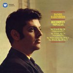 Piano Sonata No. 15 in D Major, Op. 28 "Pastoral": I. Allegro