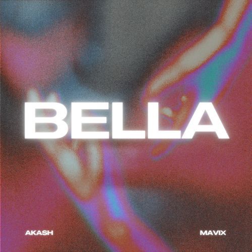 Bella