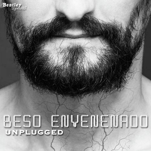 Beso Envenenado_poster_image