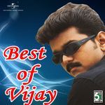 Aadungada Enna Suthi (From "Pokkiri")