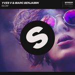 Blow (Extended Mix) (Extended Mix)