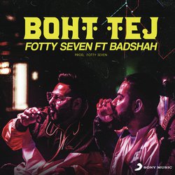 Boht Tej-PB0ydSd-aEo