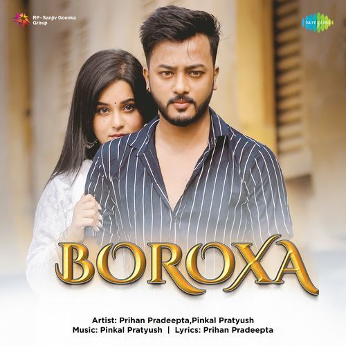 Boroxa
