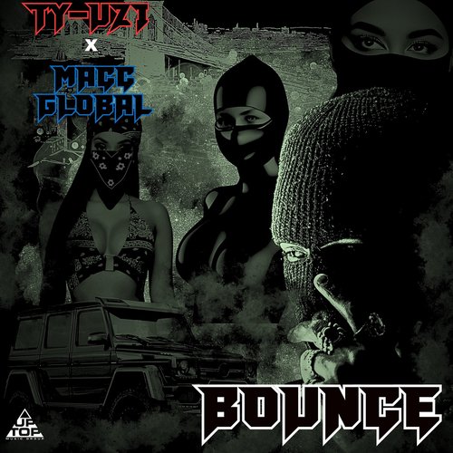 Bounce_poster_image