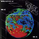 Coast to Coast Campaign