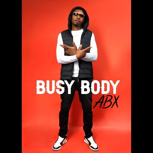 Busy Body