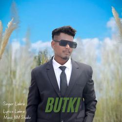 Butki-M18KfUFjfVQ