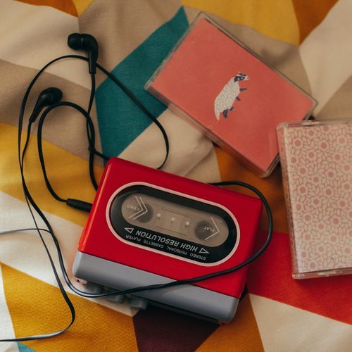 Qwellers With cover art