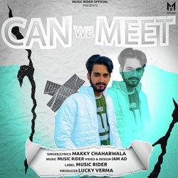 Can We Meet-Jy88BBlXc2c