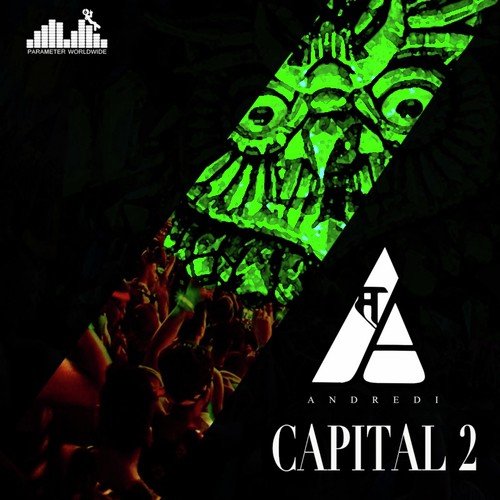 Capital 2_poster_image