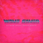 Cayman (Wave Saver Remix)