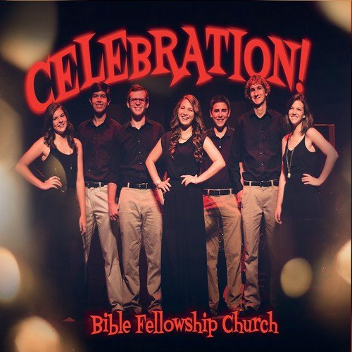 I Am Set Free (feat. Kalli Harshman) cover art