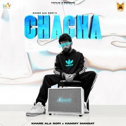 Chacha-RkU9dAJYDlQ