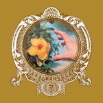 Chalice Hymnal
