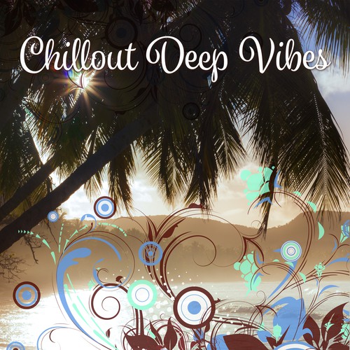 Chill Out 2016 cover art