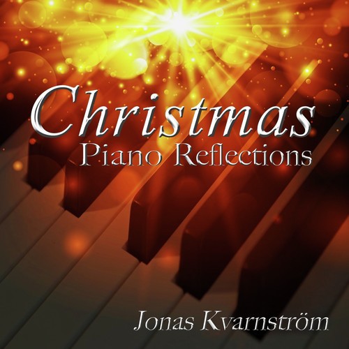 Christmas Reflections_poster_image