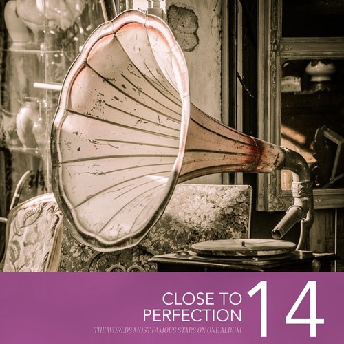 Close To Perfection, Vol. 14