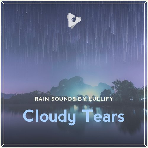 Eloquent cover art