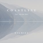 Coastline