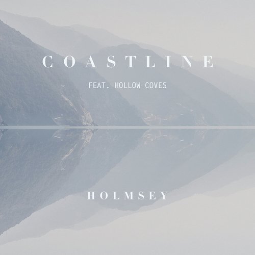 Coastline