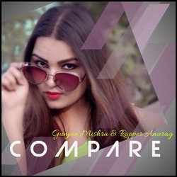 Compare-XSoFVDcAVXg