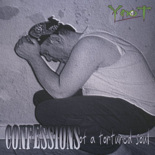 Dave cover art
