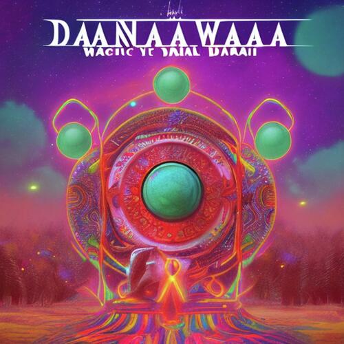 DJ Waiting Slow Remix
