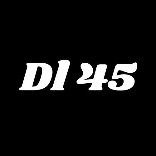 DL 45