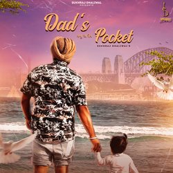 Dad's Pocket-HxwpQicHA2o