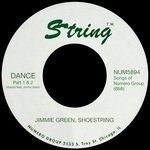Dance (Part 1)