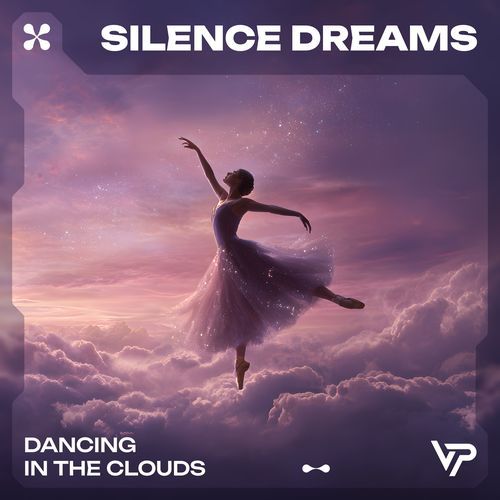 Dancing in the Clouds