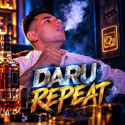 Daru Repeat