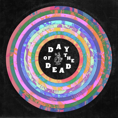 Day of the Dead