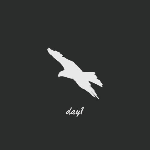 Day1